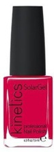 Kinetics Lakier solarny SolarGel 031 Falling in love 15ml
