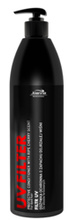 Joanna PRO Odżywka do włosów UV FILTER 1000ml