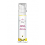 Charmine Rose Moroccan Hand Cream Krem do rąk z olejem arganowym 100ml