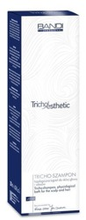 BANDI Tricho-Shampoo Szampon kondycjonujący 230ml