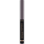 Catrice Aloe Vera Eyeshadow Stick Cień do powiek - 040 Lavender Brown 1,5g