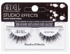 Ardell Sztuczne rzęsy na pasku Studio Effects Wispies