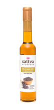 Sattva Mustard Oil Olej musztardowy 250ml