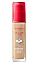 Bourjois Healthy Mix Clean&Vegan nawilżający podkład do twarzy 52.2W 30ml