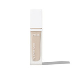 Paese My Skin Icon Podkład do twarzy matujący z satynowym wykończeniem - 0N Alabaster 33ml