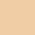 R04 Beige