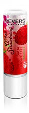 REVERS SWEET BALM Ochronny balsam do ust - WILD STRAWBERRY 4.5g