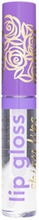 Ingrid Lip Gloss Shiny Lips błyszczyk do ust 01 8ml