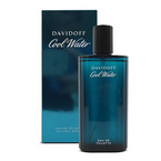 Davidoff Cool Water Woda toaletowa męska EDT dla niego 40ml