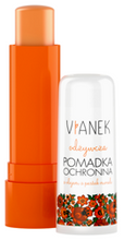 Vianek Odżywcza pomadka Ochronna 4,6g