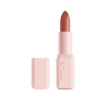 Maybelline Satin&Matte Serum Lipstick Pomadka satynowo-matowa z kwasem hialuronowym do ust - 101 Upstate Satin 4,4g