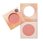 MEXMO by Andzia There Róż satynowy do policzków - Pink Cheek 7,8g