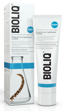 BIOLIQ Dermo krem do cery trądzikowej na dzień 50ml
