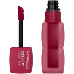 Maybelline Super Stay Teddy Tint Pomadka do ust - 50 Wild At Heart 5ml