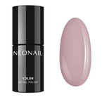 Neonail Lakier hybrydowy 12146-7 Gorgeous Inside Out 7,2ml