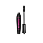 Bourjois Volume Glamour Max Intensité Tusz do rzęs pogrubiający - 01 Black 12ml
