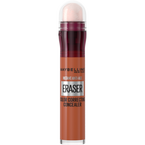 Maybelline Anti Age Eraser Color Correcting Korektor pod twarzy - Orange 6,8ml