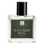 Avon Black Suede Real Woda toaletowa męska EDT dla niego 30ml