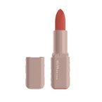 Maybelline Matte Lipstick Pomadka matowa z kwasem hialuronowym do ust - 002 Maybe It's... Matte 4,4g