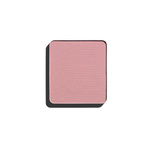 Inglot Freedom System Matte Cień matowy do powiek - 295 3,4g