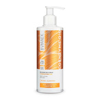 Sylveco Vianek Hero Balsam do ciała z koenzymem Q10 300ml