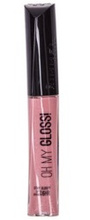 Rimmel OH MY GLOSS Brillant Błyszczyk do ust 130 6,5ml