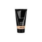 Inglot Beautifier Tinted Cream Krem koloryzujący do twarzy - 102 30ml