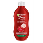 Garnier Body Intensywna pielęgnacja Regenerujące mleczko do ciała 400ml