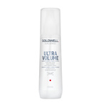 GOLDWELL DUALSENSES ULTRA VOLUME Spray zwiększający objętość włosów 150ml