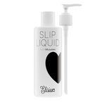Elisium Slip Liquid Flexy Gel System Płyn do aplikacji żelu na paznokcie 300ml