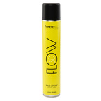 Stapiz Your Hair Flow 3D Lakier do włosów - Extra Strong 500ml