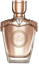 Avon Maxima Icon woda toaletowa dla Niego 75ml