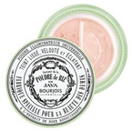 Bourjois JAVA Rice Powder Illuminating Sypki puder rozświetlający 3,5g