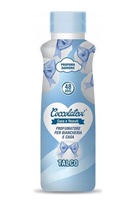 Coccolatevi Perfumy do prania i podłóg - Talco 300ml