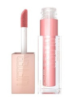 Maybelline Lifter Gloss Błyszczyk do ust 006 REEF 5,4ml