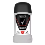 Rexona Active Protection+ Invisible White&Yellow Stains 48H Antyperspirant w sztyfcie 50ml