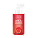 Bosko Cosmetics Trycho Booster Wcierka pobudzająca 125ml