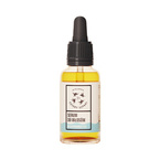 Mydlarnia Cztery Szpaki Serum do włosów niskoporowatych 30ml