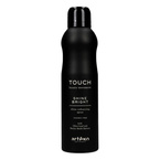 Artego Touch Shine Bright Spray nabłyszczający do włosów nadający blask i miękkość 250ml