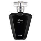 Avon Rare Onyx Woda perfumowana damska EDP dla niej 50ml