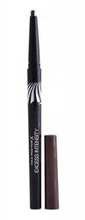 Max Factor Excess Intensity eyeliner Długotrwała kredka do oczu 06 Brown