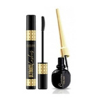 Zestaw GLAM EYE Eveline