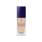Claresa Care All Day Natural Skin Podkład-serum z naturalnym wykończeniem - 1W Light Warm 32ml