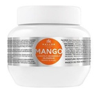Kallos Maska do włosów Mango 275ml