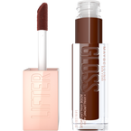 Maybelline Lifter Gloss Błyszczyk do ust - 29 Toast 5,4ml