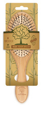 Top Choice Eco Hair Brush Szczotka do włosów Top Nature