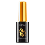 Yoshi Top Star Light UV/LED Top do lakierów hybrydowych 10ml