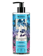 Vis Plantis Żurawina Żel do higieny intymnej 300ml
