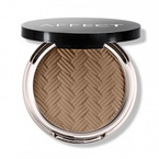 Affect Glamour Bronzer prasowany G-0012 Pure Pleasure 8g