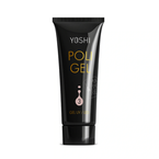 Yoshi Poligel Akrylożel do paznokci UV/LED - 3 30ml